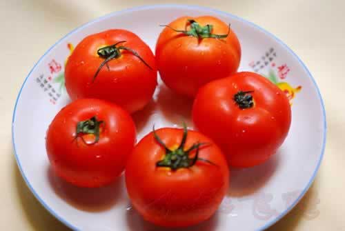 ���ѵ���������������˲��ף�