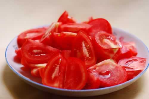 ���ѵ���������������˲��ף�