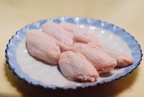 ���ѵ���������������˲��ף�