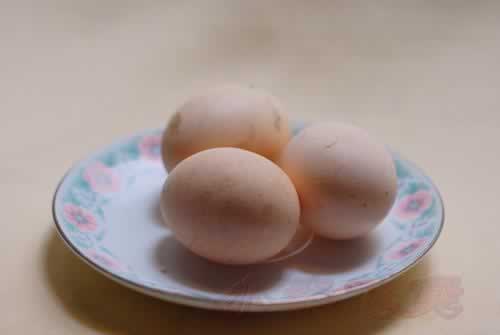 ���ѵ���������������˲��ף�