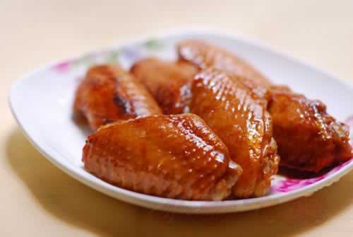 ���ѵ���������������˲��ף�