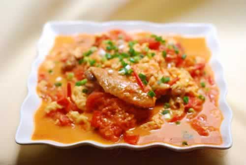 ���ѵ���������������˲��ף�