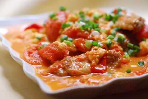 ���ѵ���������������˲��ף�