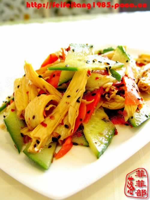 ���͸�����������ز˲��ף�