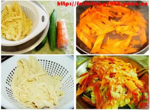 ���͸�����������ز˲��ף�