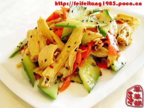 ���͸�����������ز˲��ף�