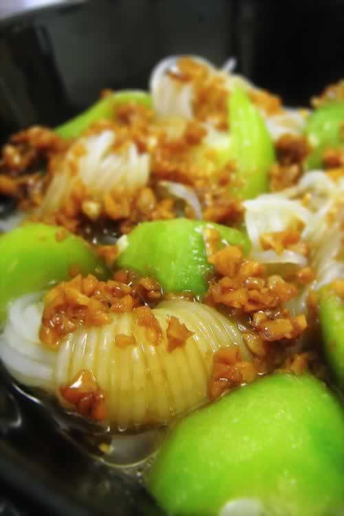 ˿�ϳ�ħ����������ز˲��ף�