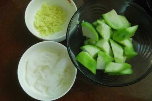 ˿�ϳ�ħ����������ز˲��ף�