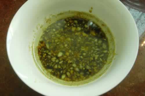 ˿�ϳ�ħ����������ز˲��ף�