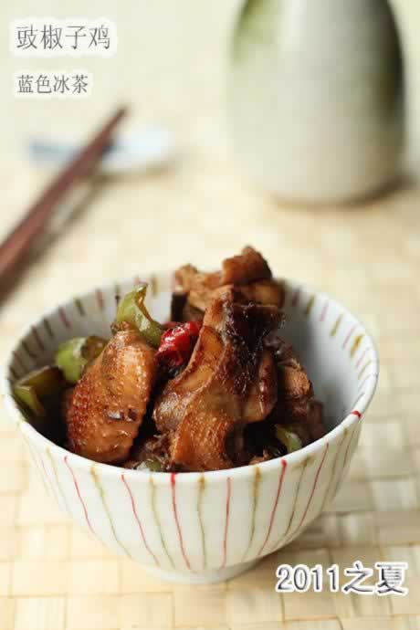 �����Ӽ�����������˲��ף�