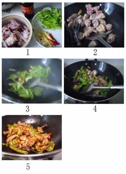 �����Ӽ�����������˲��ף�