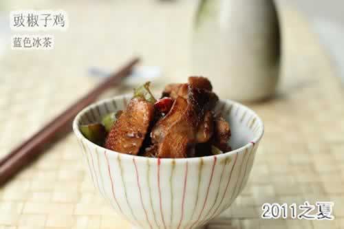 �����Ӽ�����������˲��ף�