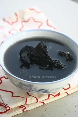 ����Ú��С���Һ�֥����������㶫���������ˮ���ף�