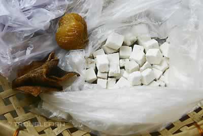 ����Ú��С���Һ�֥����������㶫���������ˮ���ף�