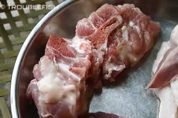 ����Ú��С���Һ�֥����������㶫���������ˮ���ף�