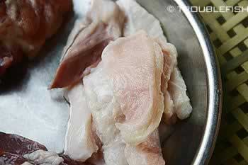 ����Ú��С���Һ�֥����������㶫���������ˮ���ף�