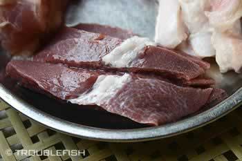 ����Ú��С���Һ�֥����������㶫���������ˮ���ף�