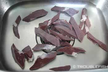 ����Ú��С���Һ�֥����������㶫���������ˮ���ף�