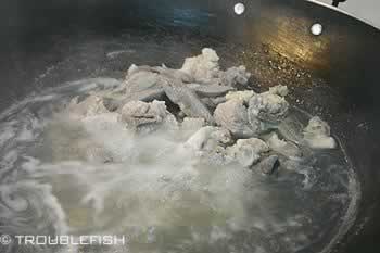 ����Ú��С���Һ�֥����������㶫���������ˮ���ף�