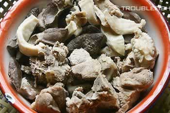 ����Ú��С���Һ�֥����������㶫���������ˮ���ף�