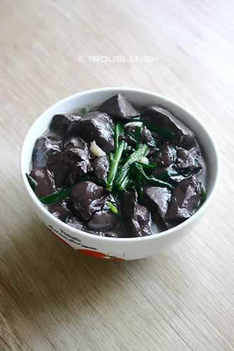 ����Ú��С���Һ�֥����������㶫���������ˮ���ף�