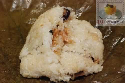 ����Ŵ�׼��������������˲��ף�