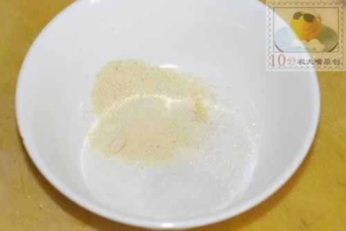 ����Ŵ�׼��������������˲��ף�