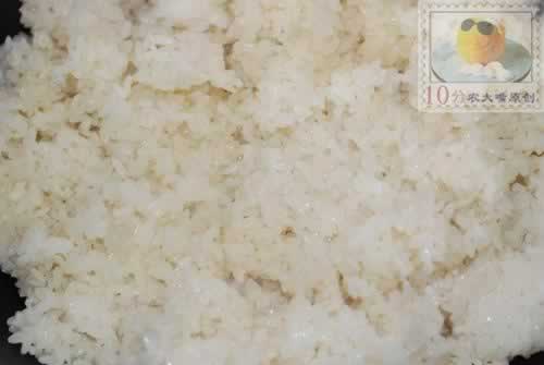 ����Ŵ�׼��������������˲��ף�