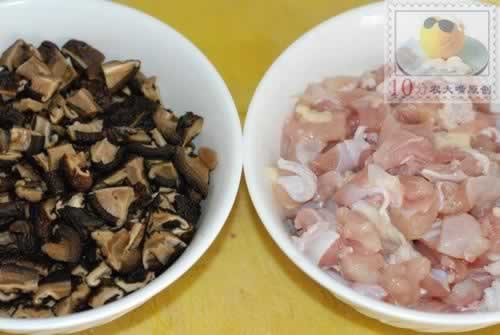 ����Ŵ�׼��������������˲��ף�