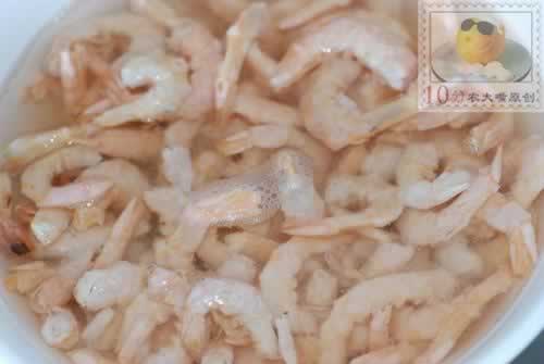 ����Ŵ�׼��������������˲��ף�