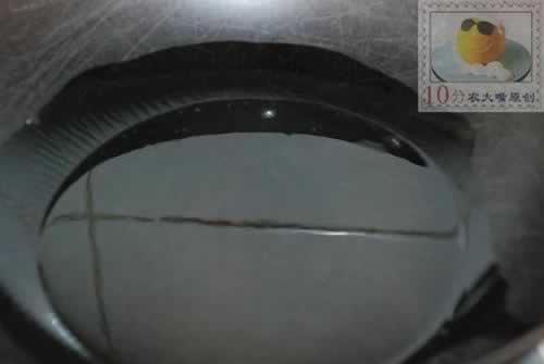 ����Ŵ�׼��������������˲��ף�