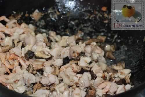 ����Ŵ�׼��������������˲��ף�