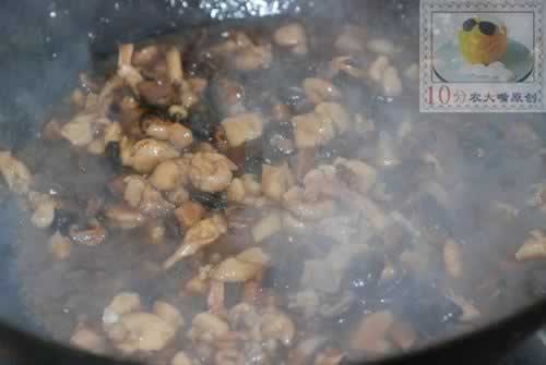 ����Ŵ�׼��������������˲��ף�