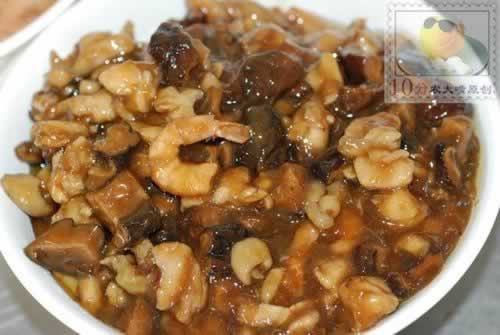 ����Ŵ�׼��������������˲��ף�