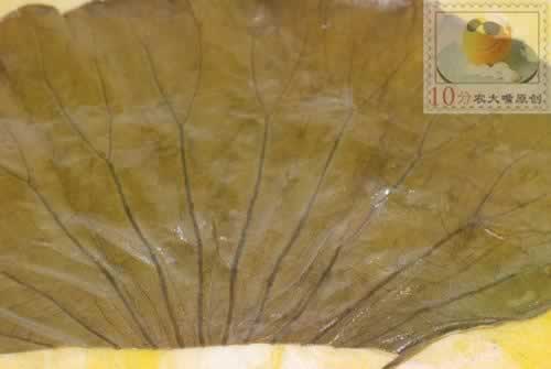 ����Ŵ�׼��������������˲��ף�