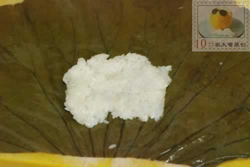 ����Ŵ�׼��������������˲��ף�