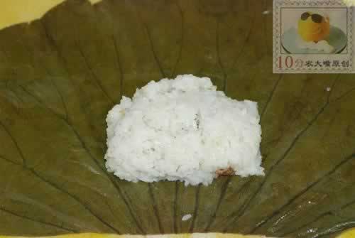 ����Ŵ�׼��������������˲��ף�