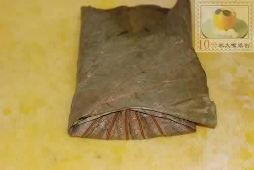 ����Ŵ�׼��������������˲��ף�