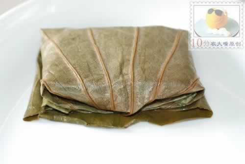 ����Ŵ�׼��������������˲��ף�