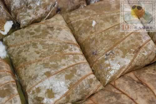 ����Ŵ�׼��������������˲��ף�