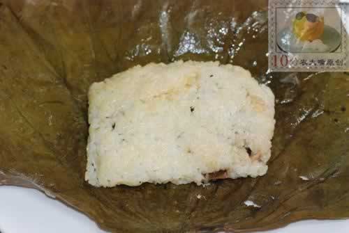 ����Ŵ�׼��������������˲��ף�