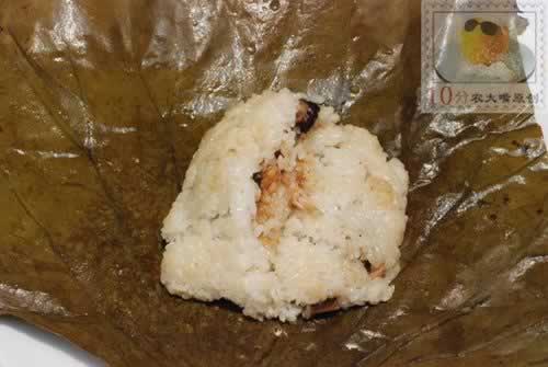 ����Ŵ�׼��������������˲��ף�