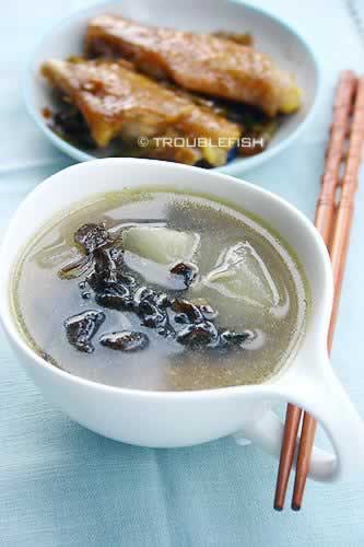 �����ڹϽ��������������Ⱥ��ʳ���ף�