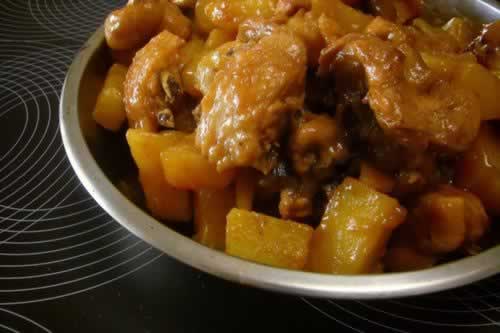 �����˼������������˲��ף�