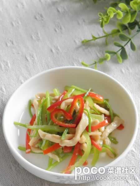 ��������˿�����������ֳ��˲��ף�