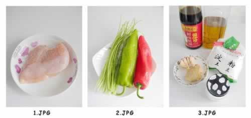 ��������˿�����������ֳ��˲��ף�