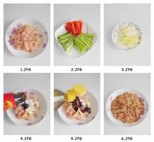 ��������˿�����������ֳ��˲��ף�