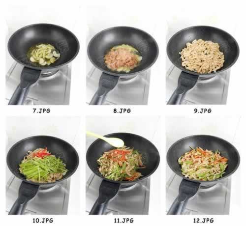 ��������˿�����������ֳ��˲��ף�