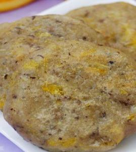 ��ȶ�����������