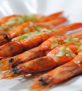 ���俾Ϻ_���俾Ϻ������_���俾Ϻ��ô��������